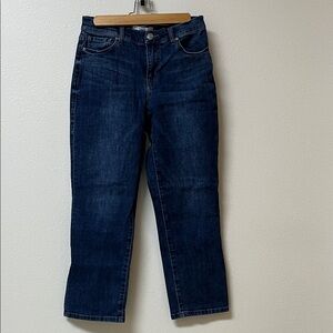 CAbi jeans Soho women’s size 4